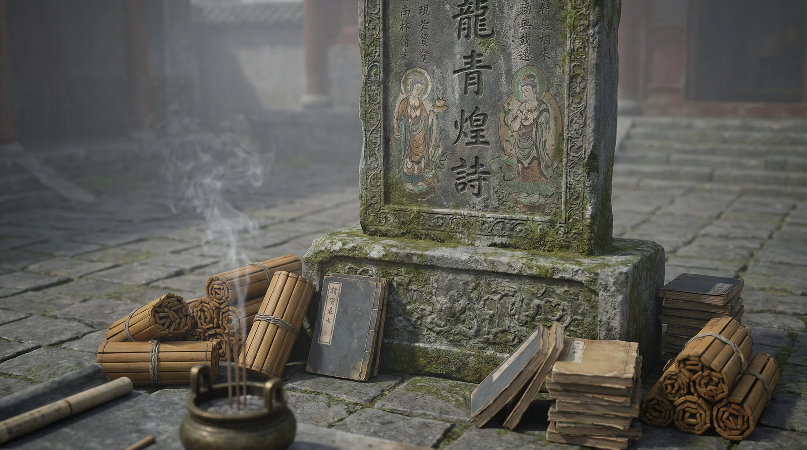 宗门规矩 - DFM是哪个国家战队 社区行为准则